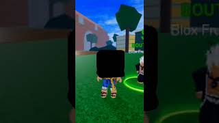 gosht rework blox fruit #bloxfruit #roblox #bloxfurit #rework #newfruits