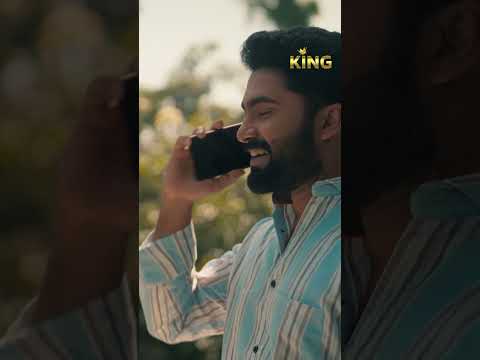 தவறான புரிதல்! | King | Maharaja #shortsviral