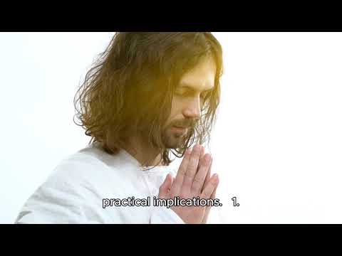 How Important is Forgiveness for you?
