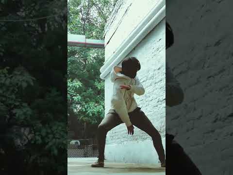 The Feeling - Justin Bieber ft. Halsey #justinbieber #halsey #thefeeling #choreography #freestyle