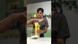 Spicing up the kitchen with a twist!! Maggi Manchurian bringing the flavour fusion to a new level.🤩