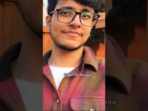 Apna bana le ❤️#trendingshorts  COLLAB with @triggeredsayanti9219