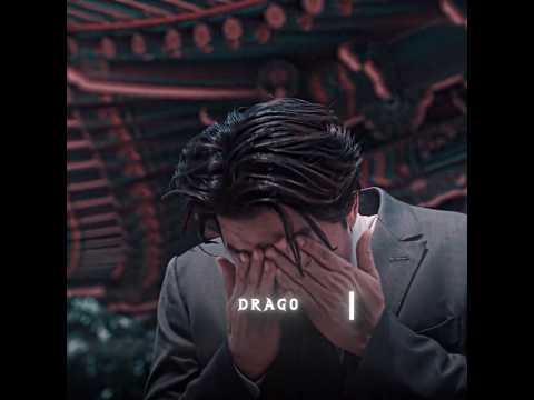 Salesman [Gong Yoo] Edit | Squid Game 2 | BLAH! (Slowed) #salesman #gongyooedit #squidgameedit
