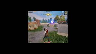 challange room  #pubgmobile #pubgbgmi#pubgnextstarprogram #more