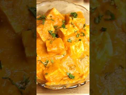 पनीर हार्ट हेल्थ के लिए फायदेमंद या नुकसानदायक || #health #paneer #food #shorts #viral #trending