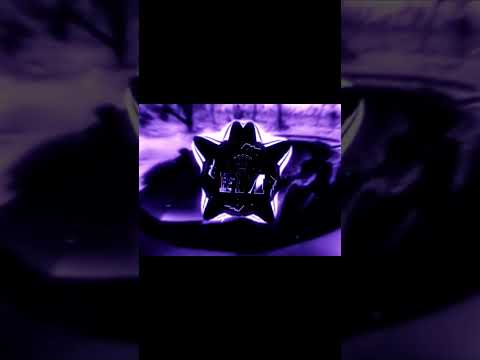 los voltez funk use headsets 🎧☠️ 𝐓𝐇𝐀𝐍𝐊𝐒 𝐟𝐨𝐫 𝐰𝐚𝐭𝐜𝐡𝐢𝐧𝐠 #avee_player #music #slowed #bassboosted