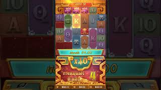 #pgslot #treasuresofaztec #สล็อตทุนน้อย #pgsoft #slottruewallet #pg