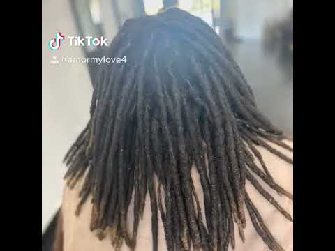 Loc Maintenance