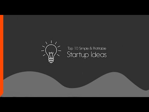Top 10 Education App ideas 2020 | StartUp Ideas