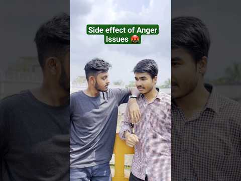 Tag your angry friend group 🤬 #shorts #trendingshorts #ytshorts #viral #anger #friends #friendship