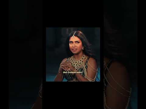 #naagin