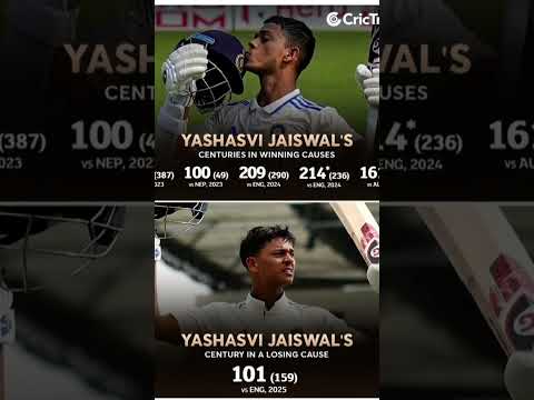 yashasvi Jaiswal#ipl2025 #cricket