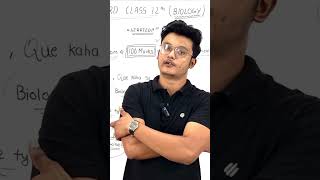 Mp board class 12 biology #mpbse #mpboardimportantquestions #mpboardsyllabus #mpboardclass12imp