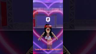 #roblox #mm2edit #adoptmeedit