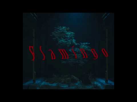 【아이엘】Flamingo 를 불러보았다.