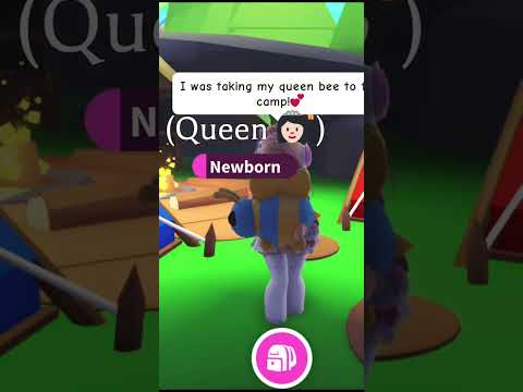 Hmmm who could it be? 🤨 #roblox #adoptme #robloxshorts #robloxedit #edit #quiz #adoptmeupdate #fyp