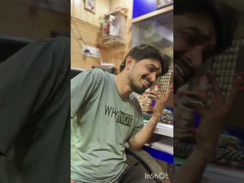 Laadser Gori|| लाडेसर गौरी|| Viral marwadi Song||KundanGoswami||New Song 2025||instagram Viral Song