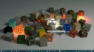 minecraft proxy problem and how to fix it