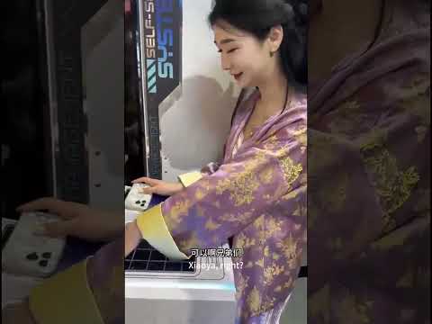 Is the Arcade Coin Counter Really Accurate?
