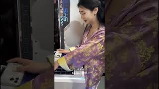 Is the Arcade Coin Counter Really Accurate?