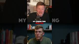 Baron Coleman EXPOSES A Key Research Method