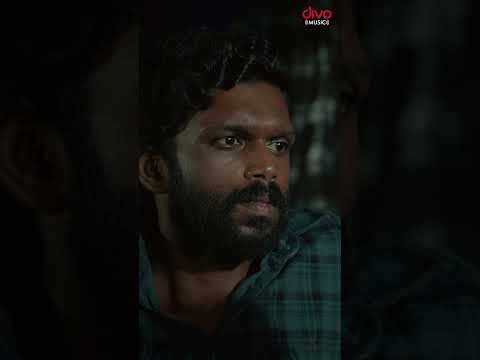 Capture the Maadan Kodai Vizha Trailer Now | Gokul Gowtham, Sharumiishaa | R.Thangapandi | Vibin R