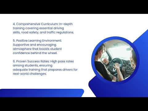 Affordable and Dependable Driver Training Newcastle for All Skill Levels