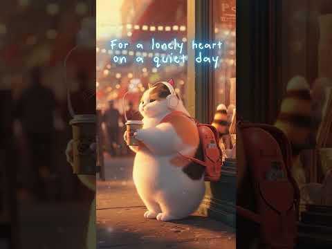 ☕ Morning Serenade  | 🎧 FreeToRemix