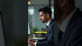 Unveiling Explainable AI: Trust in Machine Decisions