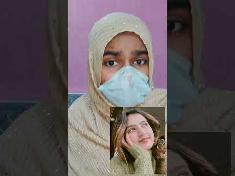 Hira Faisal me Roz intizar krti hun 🥺🥲🙃🥺 #duet #fatimafatima #comedyfilms #facts