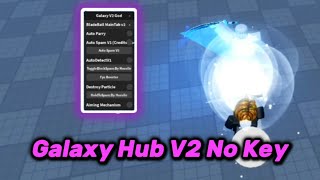 NEW Blade Ball Script | Pastebin | No Key, Auto Clash
