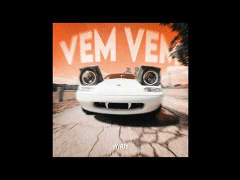 Vem Vem Slowed
