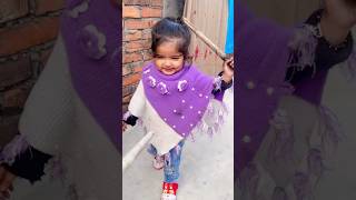 Cute #shorts #shortsfeed #cutebaby #funny #funnybaby #funnyclips #babylaughing