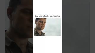 Ye Sach h kya Doston? 😜   #Physics #cbse #class12