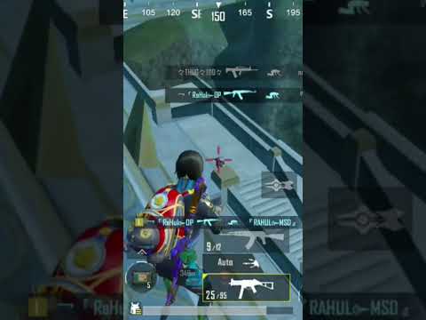 PRO CAMPER 💀#rahulopgaming #gaming #bgmi  #rahulopgamingyt #rahulop