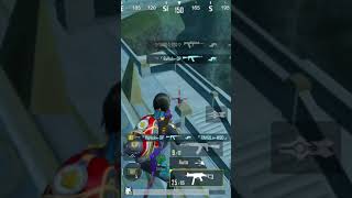 PRO CAMPER 💀#rahulopgaming #gaming #bgmi  #rahulopgamingyt #rahulop