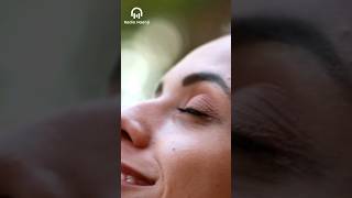 Chanting Changes Everything! 🙏 Radhika Das on Kirtan & Devotion