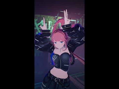 💥밟으실 수수수수퍼노바💫 #shorts