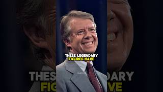 5 Surprising Secrets You Never Knew About Legendary Figures!