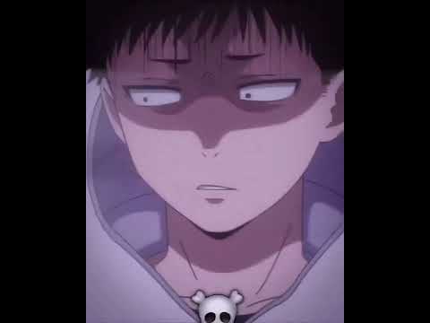 #kuroiwamedakaniwatashinokawaiizatsūjinai #medakakuroiwaisimpervioustomycharms #amv #kawaimona