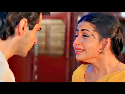 Ek Mulakat Zaruri Hai Sanam ((( Love ❤️ ))) HD, Sirf Tum 1999 | Jaspinder Narula, Sabri Brothers