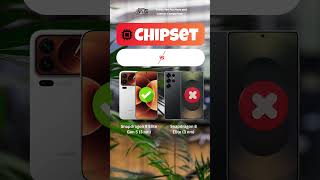 Xiaomi 17 PRO Max vs S25 Ultra | Latest Fastest Phone? | #xiaomi17promax #samsungs25ultra #shorts