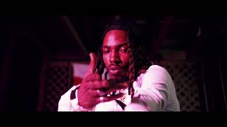 Hardbody Scottyy - Up N Up (Official Video) | Directed By @houseofwealth