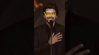 Thalapathy Vijay 💕 | WhatsApp Status | Tamil | #vijay #trending #viral #status