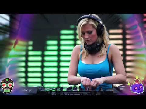 Groovy Disco House Beats 😎  Feel-Good Vibes Only