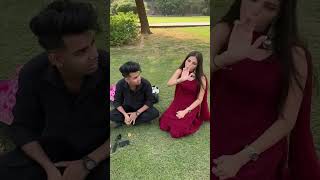 Hamesha marti rehti hai mujhe 🥺❤️ #explore #explorepage #love #cute #happy #viral #abidnitisha