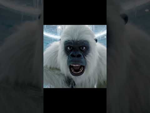 Yeti Vlogs Igloo Tour #vlog #bigfootvlog #yetivlog #igloo