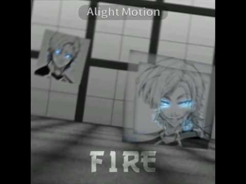 bru this took so long || kaiser edit || part 4 || #bluelock #edit #30fps #kaiser #michaelkaiser