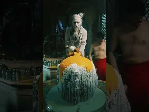 Lord Shiva| Baba Bholenath| Jai Mahakal🔱|#shortvideo #omnamahshivaya #shorts #shortsvideo #shivdurga