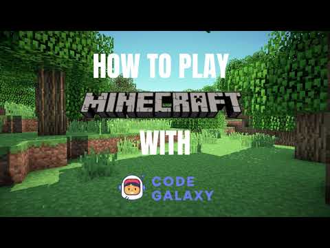 Minecraft Guide for Beginners